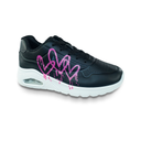 SPORT FASHION KRIZA 1976R