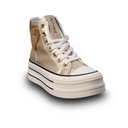 SPORT FASHION KRIZA 4079