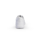 DEPORTIVO COLEGIAL VITA KIDS COLEGIAL 4171
