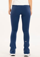 PANTALON RS ROPA T24W21