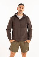 CHAQUETA RS ROPA T24M19