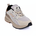 DEPORTIVO KRIZA 4395