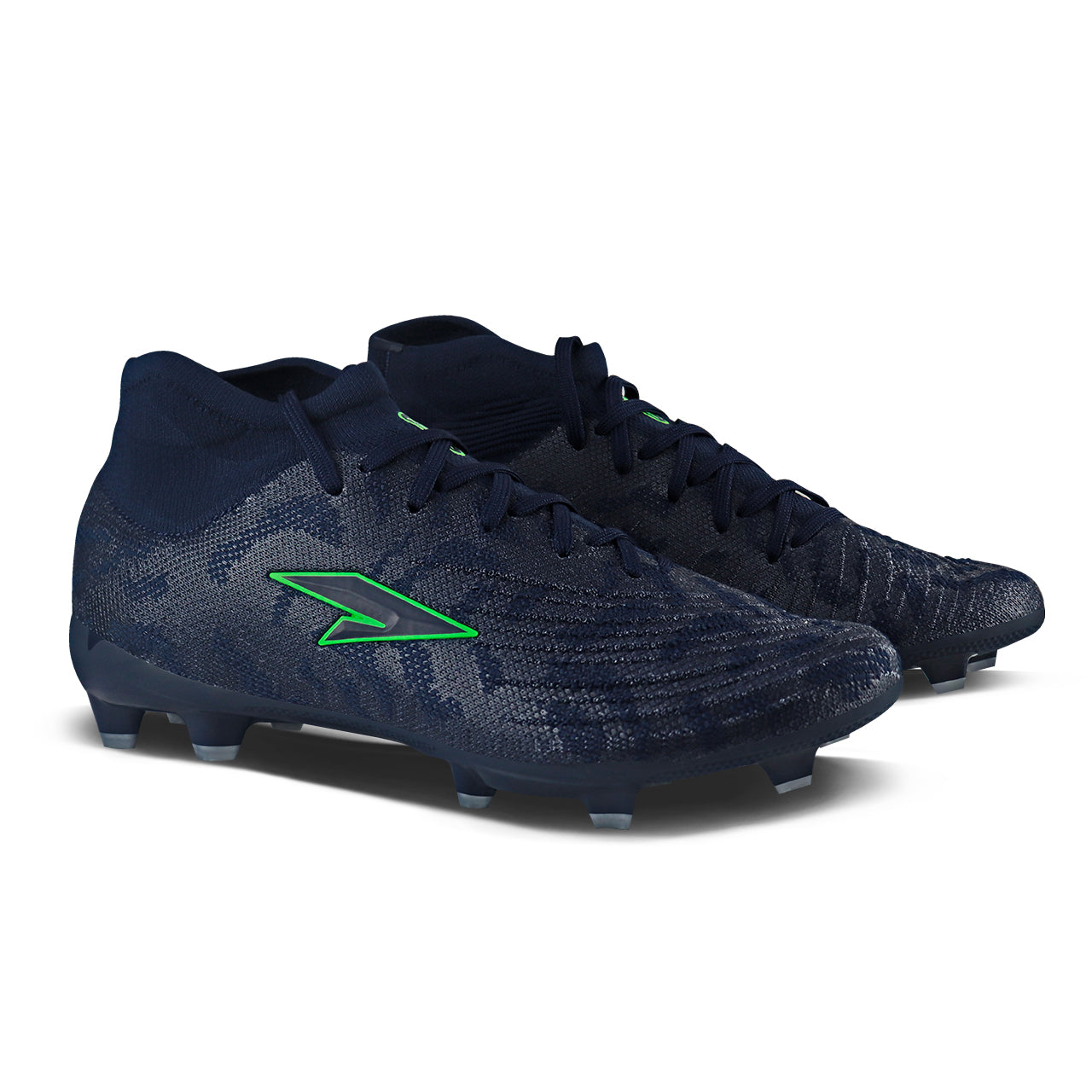TACO FUTBOL RS 14561
