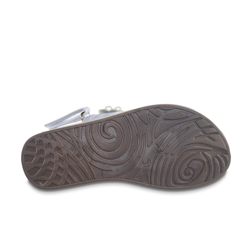 SANDALIA VITA KIDS 3051