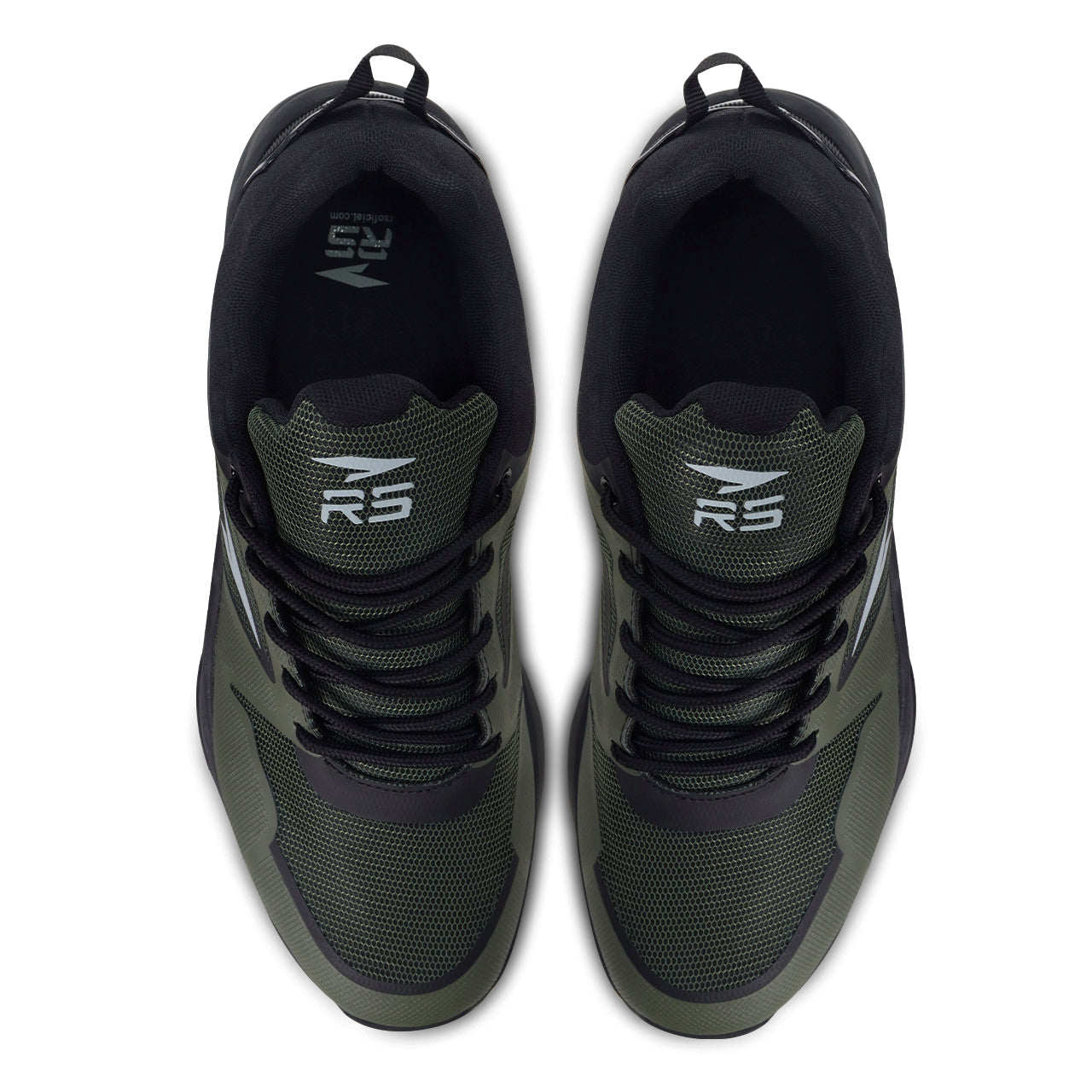 DEPORTIVO RS 13251