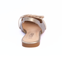 ZAPATILLA KRIZA 4256