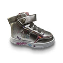 BOTIN VITA KIDS INYECCION 2095
