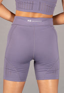 BIKER RS ROPA T25W10