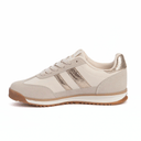 SPORT FASHION KRIZA 4088