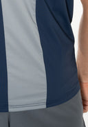 CAMISA RS ROPA T25M18