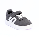 CASUAL VITA KIDS 4228