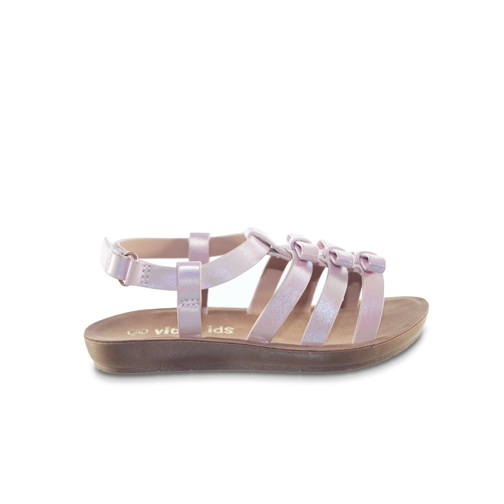 SANDALIA VITA KIDS 2077