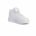 DEPORTIVO COLEGIAL VITA KIDS COLEGIAL 4162