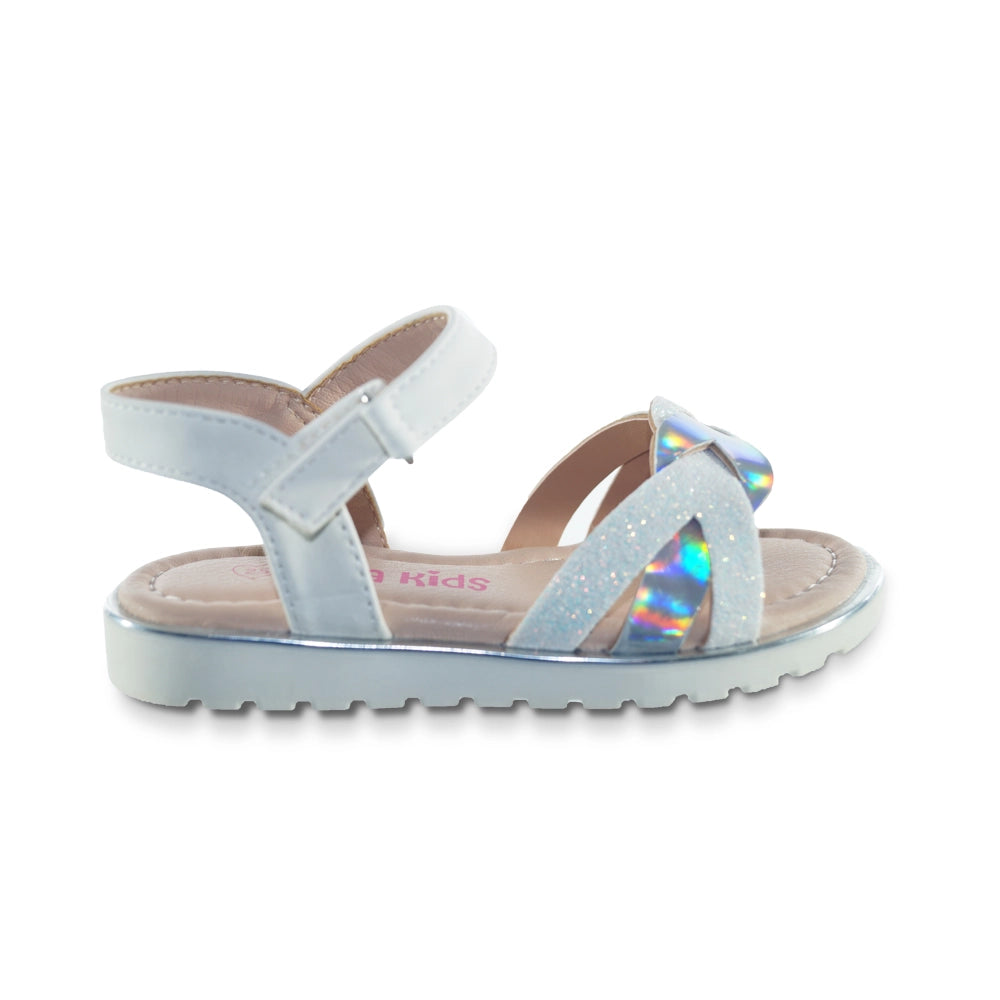 SANDALIA VITA KIDS 2085