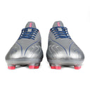 TACO FUTBOL RS 14651