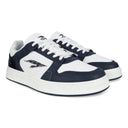 SPORT FASHION RS 16601