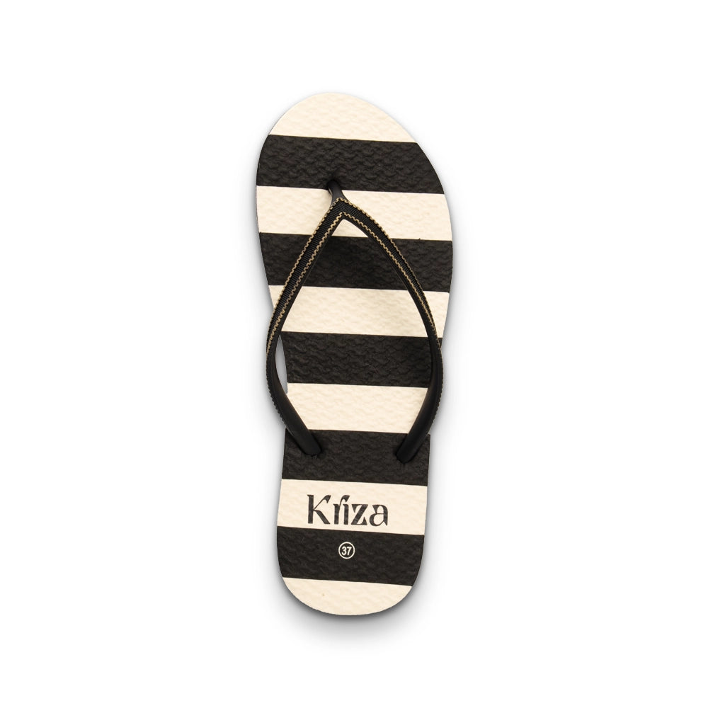 CHOLA KRIZA 4044