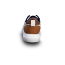 CASUAL VOLPE 4080