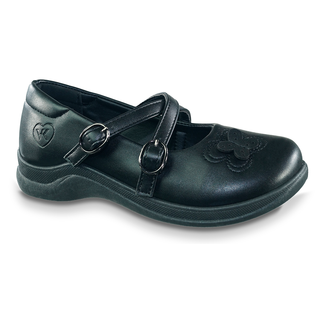 CASUAL COLEGIAL VITA KIDS COLEGIAL 2016