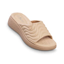 SANDALIA CONFORT KRIZA 4072