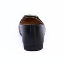 ZAPATILLA KRIZA 4253