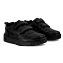 DEPORTIVO COLEGIAL RS COLEGIAL 71062