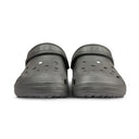 CHOLA RS FLYERS 23013