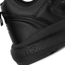 DEPORTIVO COLEGIAL RS COLEGIAL 71074