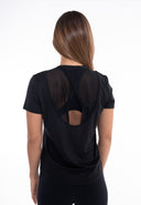 FRANELA RS ROPA T25W27