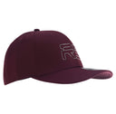 GORRA RS ACC 9486