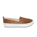 CASUAL KRIZA 2067R