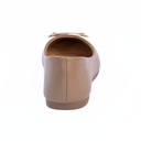 ZAPATILLA KRIZA 4246