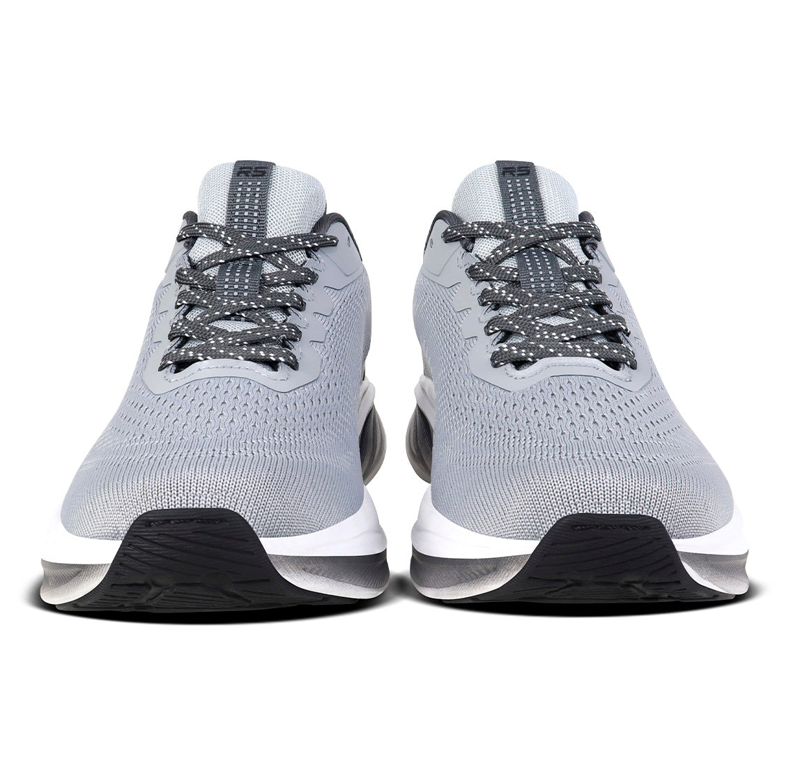 DEPORTIVO RS 18211