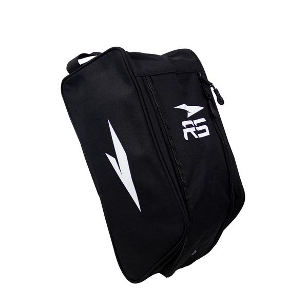 TAQUERA RS ACC TK001