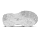 DEPORTIVO COLEGIAL RS COLEGIAL 71024