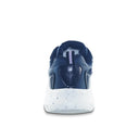 SPORT FASHION VITA KIDS 2051