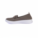 CASUAL CONFORT KRIZA 4204