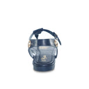 SANDALIA BAJA KRIZA 3073