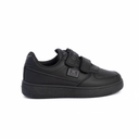 DEPORTIVO COLEGIAL VITA KIDS COLEGIAL 4138