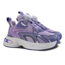 SPORT FASHION RS 17414