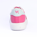 SPORT FASHION VITA KIDS 4261