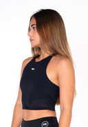 TOP RS ROPA T25W20