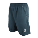 SHORT RS ROPA BCC001
