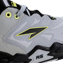 DEPORTIVO RS 11261