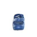 CHOLA VITA KIDS 3068