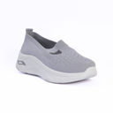 SPORT CONFORT KRIZA 4207