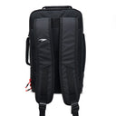MORRAL RS ACC M0024
