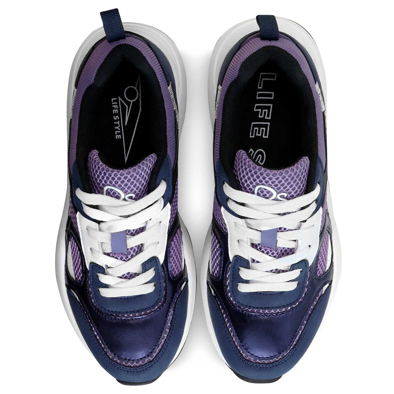 SPORT FASHION RS 16272