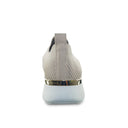 CASUAL CONFORT KRIZA 3005