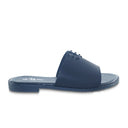 SANDALIA KRIZA 3074